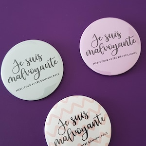 GUÉNOT a ajouté une photo de son achat
