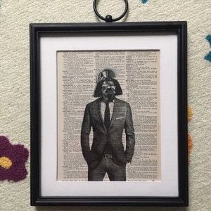 Rikki ha añadido una foto de su compra