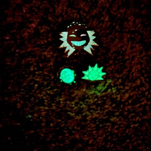 TigerLily added a photo of their purchase