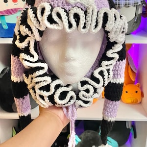 Hailey さんが購入した商品の写真を追加しました