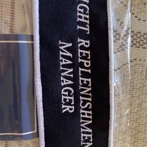 Erika added a photo of their purchase