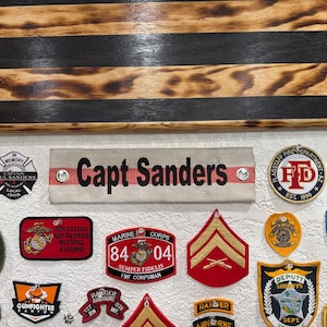 Kupujący z Etsy dodał(a) zdjęcie swoich zakupów