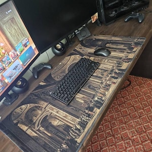 Zina added a photo of their purchase