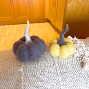 Alice Kendall added a photo of their purchase