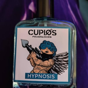 Ryan added a photo of their purchase