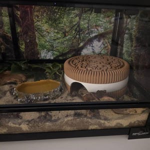 Landon added a photo of their purchase