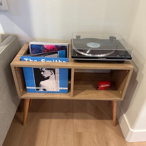 Greg added a photo of their purchase