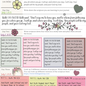 reandra added a photo of their purchase