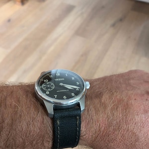 Martin added a photo of their purchase