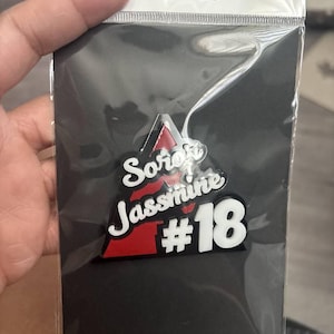 Myshayla heeft een foto van zijn/haar aankoop toegevoegd