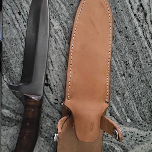 Peter added a photo of their purchase