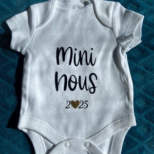 Lisa a ajouté une photo de son achat