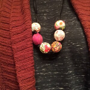 Buyer photo maggiehoey, who reviewed this item with the Etsy app for iPhone.