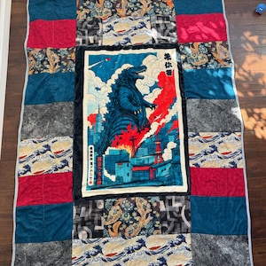 Leticia added a photo of their purchase