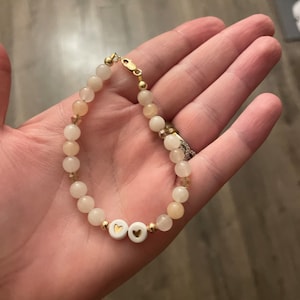Ashley added a photo of their purchase