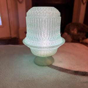 Crystal added a photo of their purchase