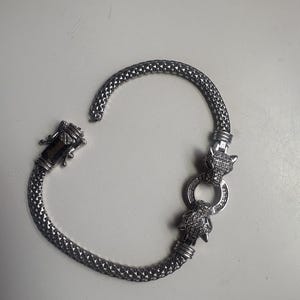 Julia added a photo of their purchase