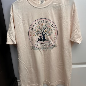 Jama added a photo of their purchase