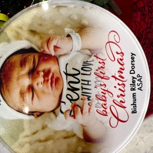 Nicole added a photo of their purchase