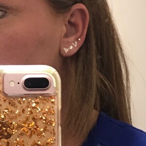 Sarah added a photo of their purchase