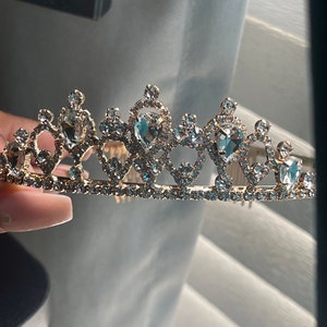 tasha adicionaram uma foto da sua compra