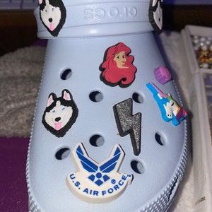 Kelley added a photo of their purchase