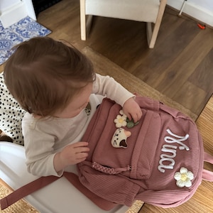 Tori added a photo of their purchase