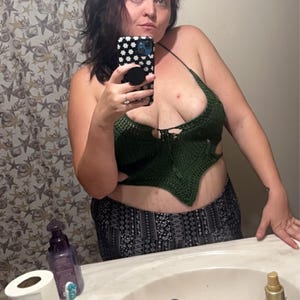 Felicia adicionaram uma foto da sua compra