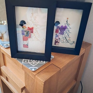 Anne added a photo of their purchase