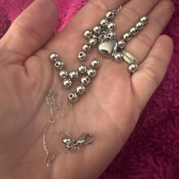 Adjustable Rock Crawler Ring - Mud Truck Ring - Mountain Ring - Rustic ...