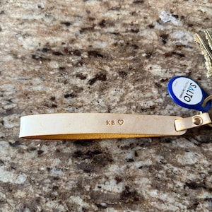 Kelsey added a photo of their purchase
