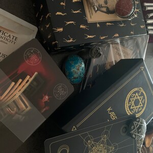 Mareva added a photo of their purchase
