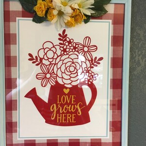 Amy added a photo of their purchase