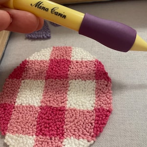 Amie added a photo of their purchase