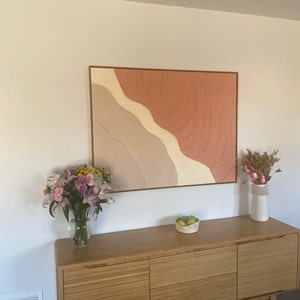 Adam added a photo of their purchase