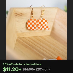 Linda hat ein Foto des gekauften Artikels hinzugefügt