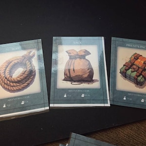 Robert added a photo of their purchase