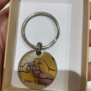 Shauna added a photo of their purchase