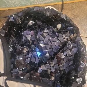 Isaac added a photo of their purchase