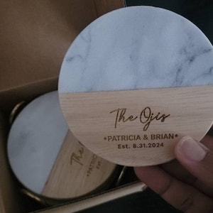 Nonso added a photo of their purchase