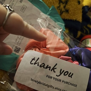 Lucy added a photo of their purchase