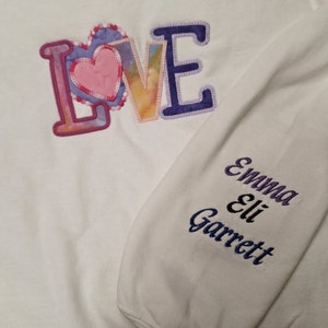 tammi added a photo of their purchase