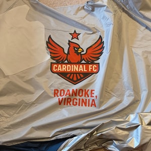 Julieth added a photo of their purchase