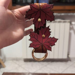 Unluckypizzu added a photo of their purchase