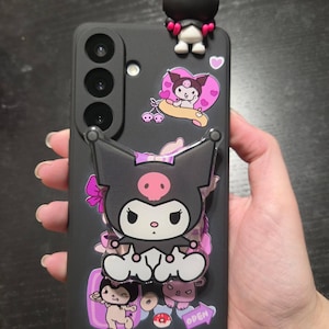 Sarah added a photo of their purchase