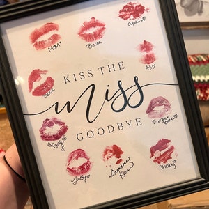 Stacie さんが購入した商品の写真を追加しました