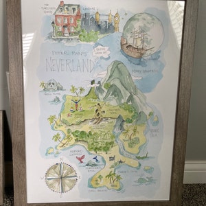 Regan added a photo of their purchase