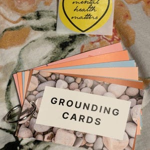 Jessica さんが購入した商品の写真を追加しました