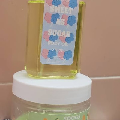 Rainbow Foaming Body Scrubs Exfoliating Sugar Scrub Soap Whipped Shea ... Rainbow Foaming Body Scrubs Exfoliating Sugar Scrub Soap Whipped Shea ...