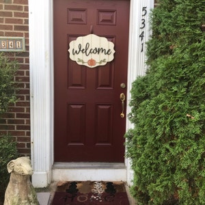 jodi added a photo of their purchase